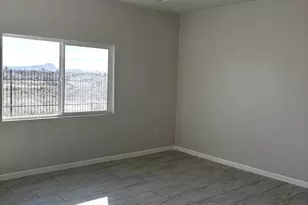 3431 Camino Del Rancho --, Douglas, AZ 85607 - Photo 8