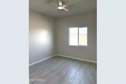 3431 Camino Del Rancho --, Douglas, AZ 85607 - Photo 6