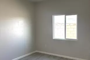 3431 Camino Del Rancho --, Douglas, AZ 85607 - Photo 6