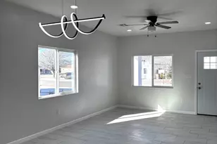 3431 Camino Del Rancho --, Douglas, AZ 85607 - Photo 2