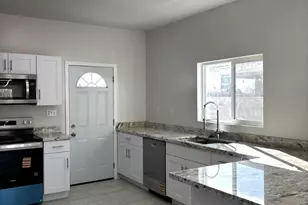 3431 Camino Del Rancho --, Douglas, AZ 85607 - Photo 4