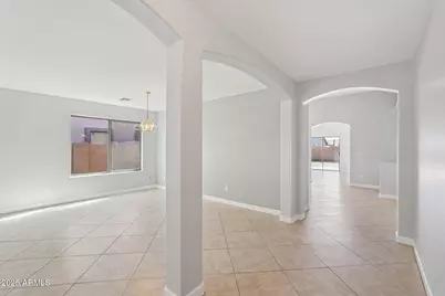 16267 W Yucatan Drive, Surprise, AZ 85379 - Photo 10