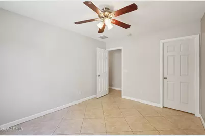 16267 W Yucatan Drive, Surprise, AZ 85379 - Photo 28