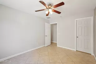 16267 W Yucatan Dr, Surprise, AZ 85379 - Photo 28