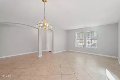 16267 W Yucatan Drive, Surprise, AZ 85379 - Photo 12