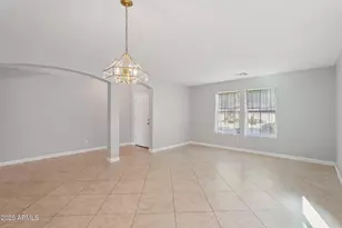 16267 W Yucatan Dr, Surprise, AZ 85379 - Photo 12