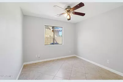 16267 W Yucatan Drive, Surprise, AZ 85379 - Photo 22