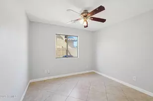 16267 W Yucatan Dr, Surprise, AZ 85379 - Photo 22