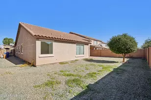 16267 W Yucatan Dr, Surprise, AZ 85379 - Photo 34
