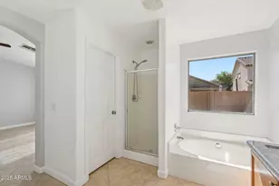 16267 W Yucatan Dr, Surprise, AZ 85379 - Photo 20