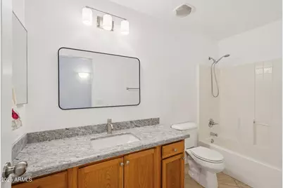 16267 W Yucatan Drive, Surprise, AZ 85379 - Photo 26