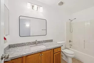 16267 W Yucatan Dr, Surprise, AZ 85379 - Photo 26