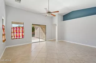 16267 W Yucatan Dr, Surprise, AZ 85379 - Photo 16