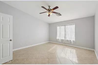 16267 W Yucatan Drive, Surprise, AZ 85379 - Photo 18