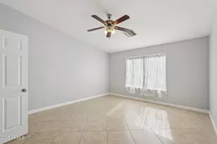 16267 W Yucatan Dr, Surprise, AZ 85379 - Photo 18