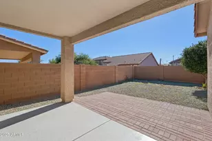 16267 W Yucatan Dr, Surprise, AZ 85379 - Photo 30