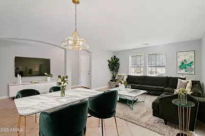 16267 W Yucatan Drive, Surprise, AZ 85379 - Photo 2