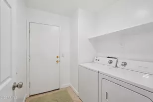 16267 W Yucatan Dr, Surprise, AZ 85379 - Photo 32