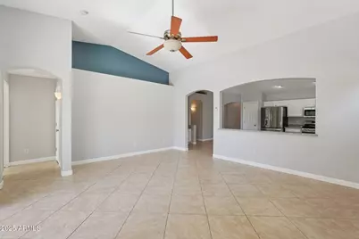 16267 W Yucatan Drive, Surprise, AZ 85379 - Photo 14