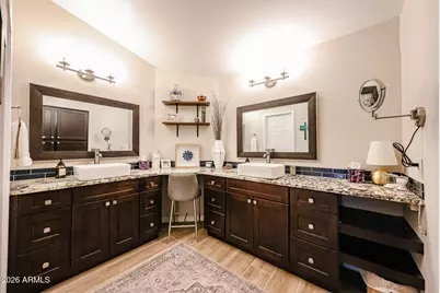 8379 W Utopia Road, Peoria, AZ 85382 - Photo 26