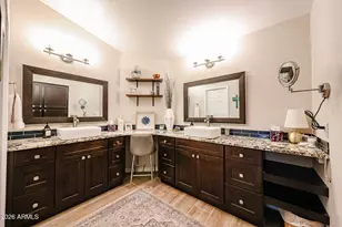 8379 W Utopia Rd, Peoria, AZ 85382 - Photo 26