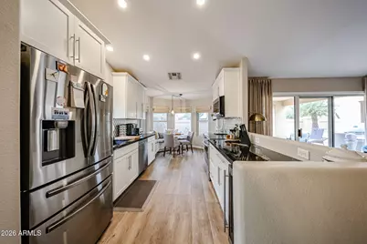 8379 W Utopia Road, Peoria, AZ 85382 - Photo 6