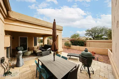 8379 W Utopia Road, Peoria, AZ 85382 - Photo 32