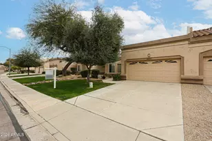 8379 W Utopia Rd, Peoria, AZ 85382 - Photo 2