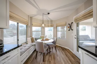 8379 W Utopia Road, Peoria, AZ 85382 - Photo 12