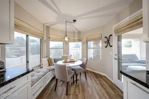 8379 W Utopia Rd, Peoria, AZ 85382 - Photo 12