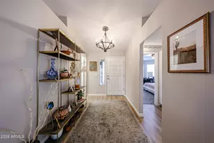 8379 W Utopia Rd, Peoria, AZ 85382 - Photo 4