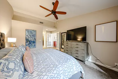 8379 W Utopia Road, Peoria, AZ 85382 - Photo 24