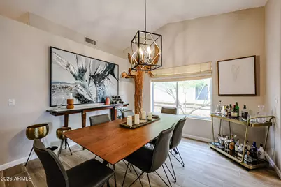 8379 W Utopia Road, Peoria, AZ 85382 - Photo 20