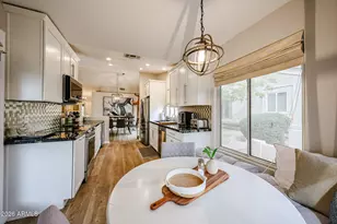 8379 W Utopia Rd, Peoria, AZ 85382 - Photo 14