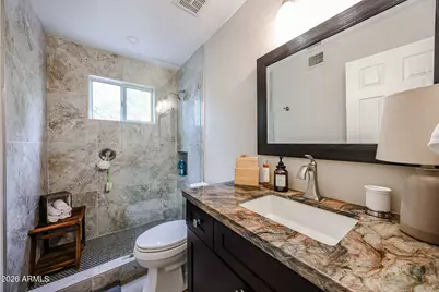 8379 W Utopia Road, Peoria, AZ 85382 - Photo 28