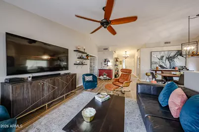 8379 W Utopia Road, Peoria, AZ 85382 - Photo 18