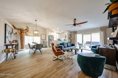 8379 W Utopia Road, Peoria, AZ 85382 - Photo 16