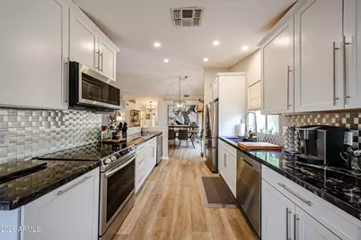 8379 W Utopia Road, Peoria, AZ 85382 - Photo 8