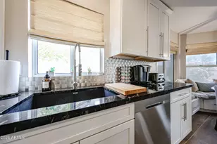 8379 W Utopia Rd, Peoria, AZ 85382 - Photo 10