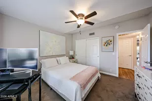 8379 W Utopia Rd, Peoria, AZ 85382 - Photo 30