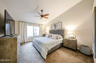 8379 W Utopia Rd, Peoria, AZ 85382 - Photo 22