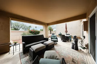 8379 W Utopia Road, Peoria, AZ 85382 - Photo 34