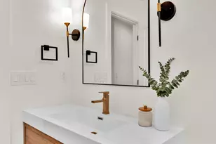 5253 E Waltann Ln, Scottsdale, AZ 85254 - Photo 38