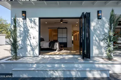 5253 E Waltann Lane, Scottsdale, AZ 85254 - Photo 48