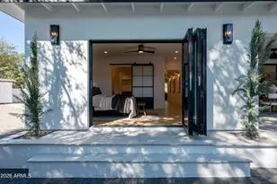 5253 E Waltann Ln, Scottsdale, AZ 85254 - Photo 48