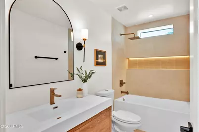 5253 E Waltann Lane, Scottsdale, AZ 85254 - Photo 36