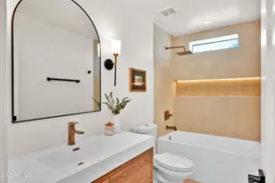 5253 E Waltann Ln, Scottsdale, AZ 85254 - Photo 36