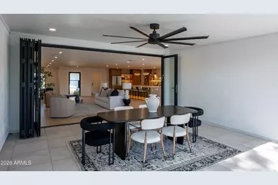 5253 E Waltann Lane, Scottsdale, AZ 85254 - Photo 54