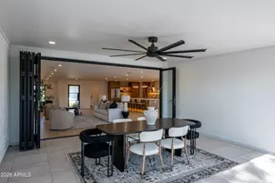 5253 E Waltann Ln, Scottsdale, AZ 85254 - Photo 54