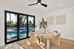 5253 E Waltann Ln, Scottsdale, AZ 85254 - Photo 20